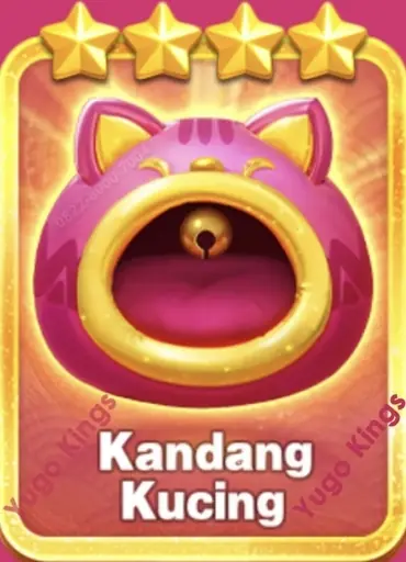 700M KARTU